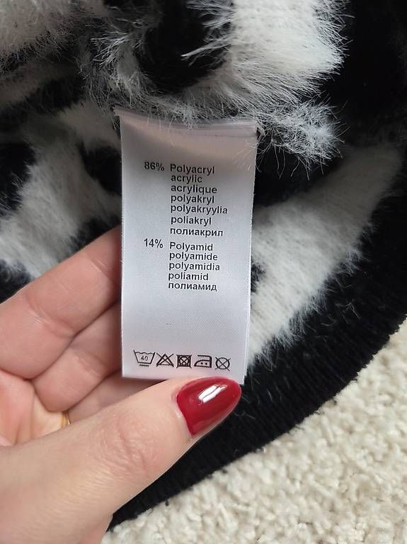 Alba Moda Maglioni & Felpe: Pullover Damen Alba Moda – Usato da Rüfenacht BE venduto da Biancaro 1