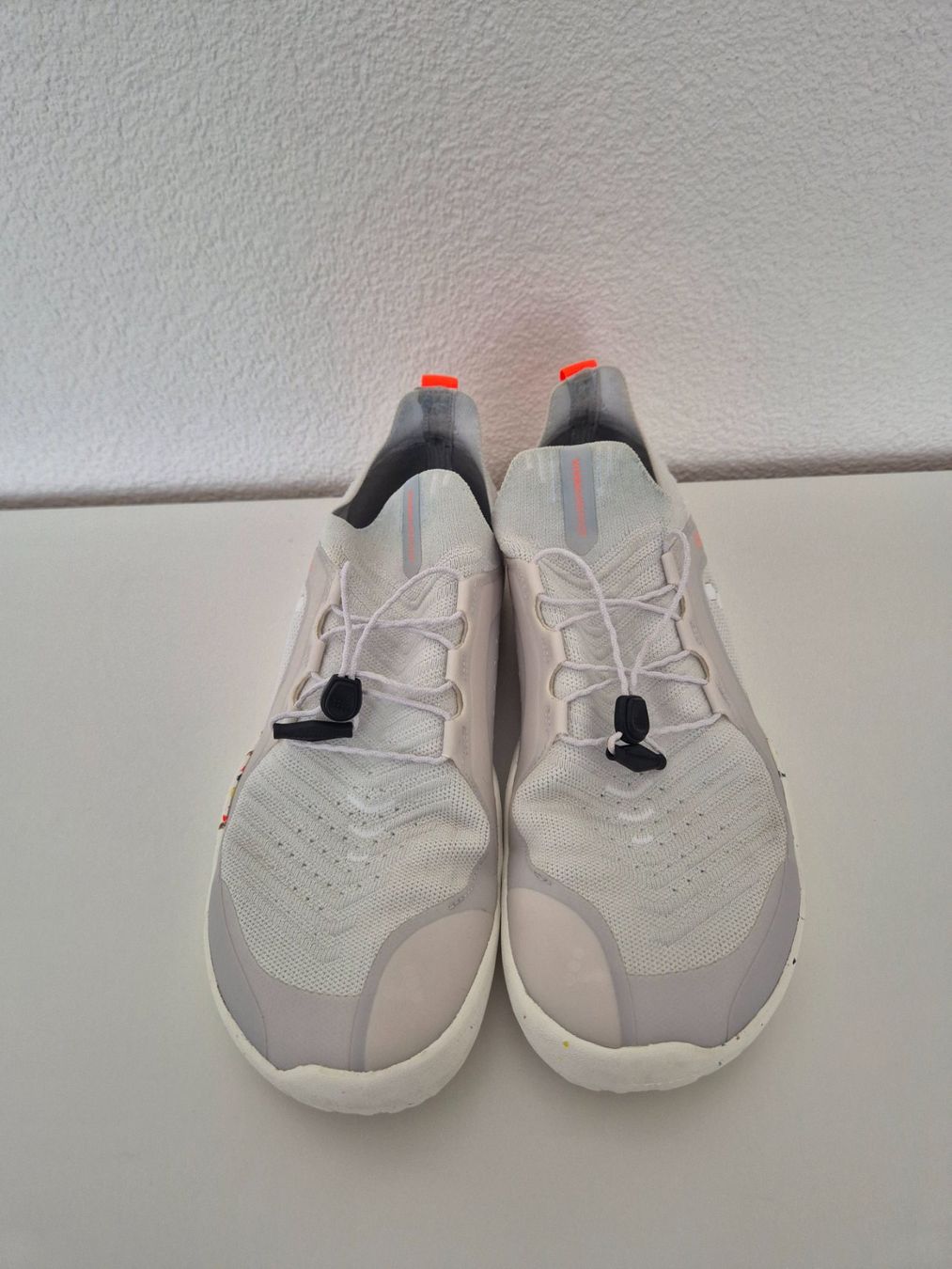 Vivobarefoot Scarpe da donna: Vivobarefoot, Damenschuhe, Grösse 42 – Usato da Pfäffikon SZ venduto da Ka6ka