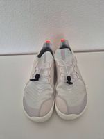 Vivobarefoot, Damenschuhe, Grösse 42