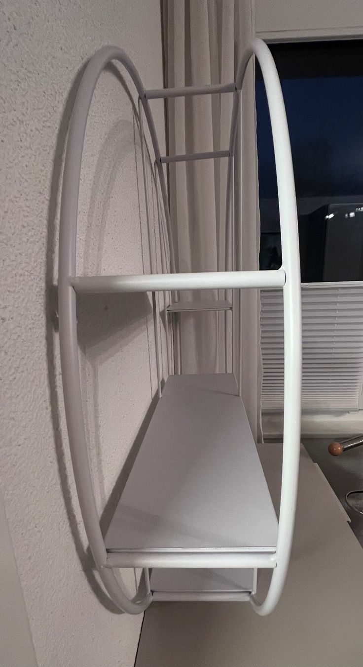 Regale: Wandregal (2x) NEU – Neu (gemäss Beschreibung) aus Fällanden von vmsvic 1