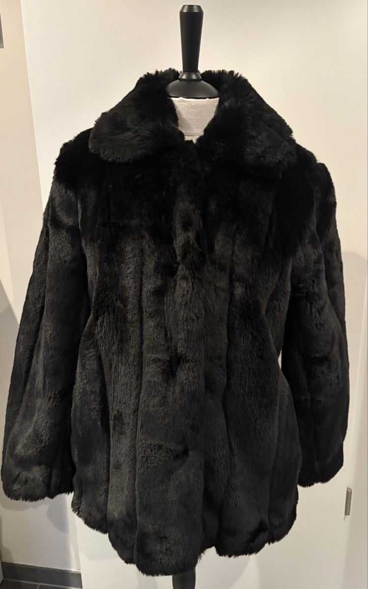 DKNY Cappotti: Kurzmantel / Jacke DKNY Gr. S – Nuovo (secondo la descrizione) da Tagelswangen venduto da lykainion