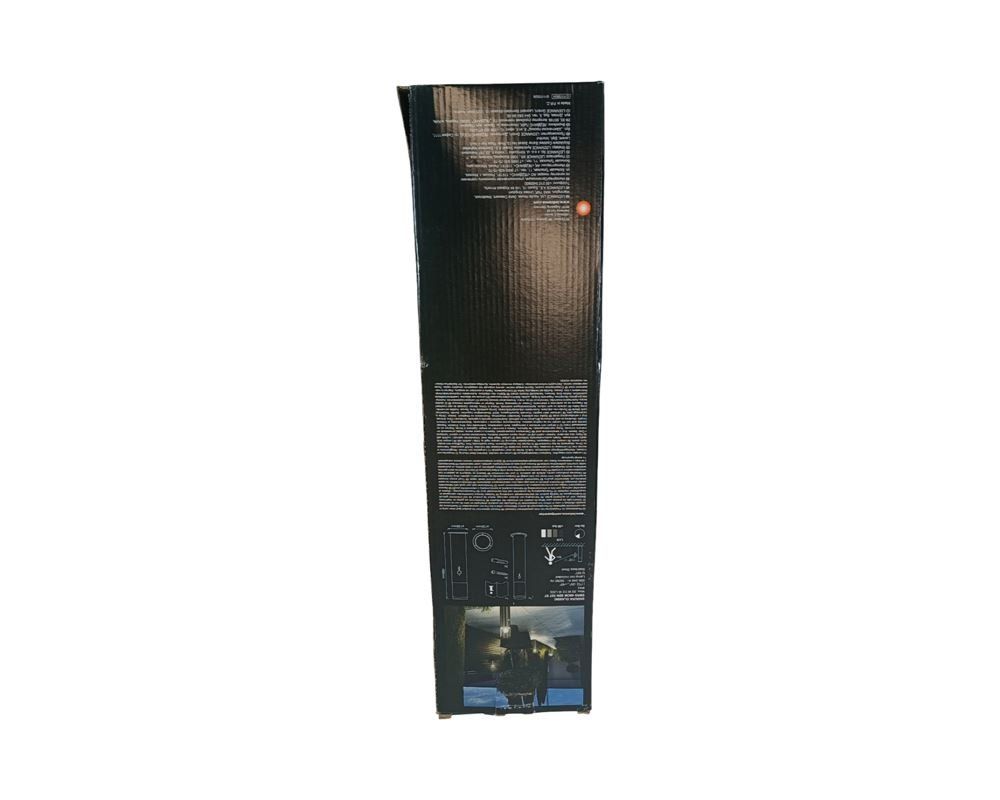 Lampade: LEDVANCE Endura Classic Ebro 49cm – Usato da Luzern venduto da Restwert_Luzern 8