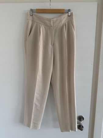 Pantalon Brunello Cucinelli