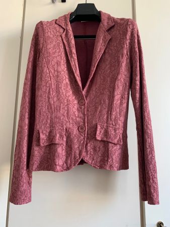 Damenmode