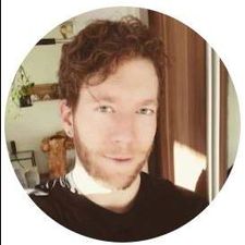 Profile image of nilswinkler