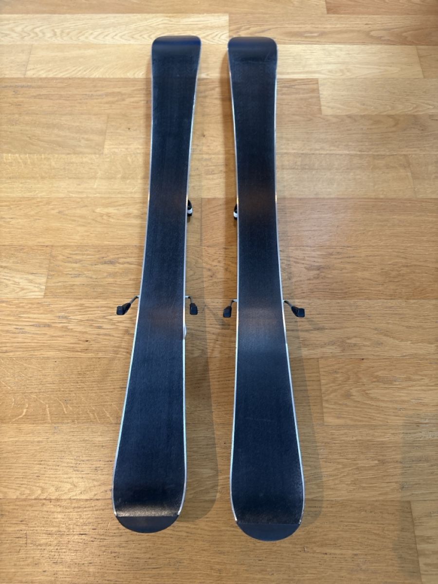 Skis: Head 2025 Kinderski 97cm – Gebraucht aus Säriswil von Maxblue 1