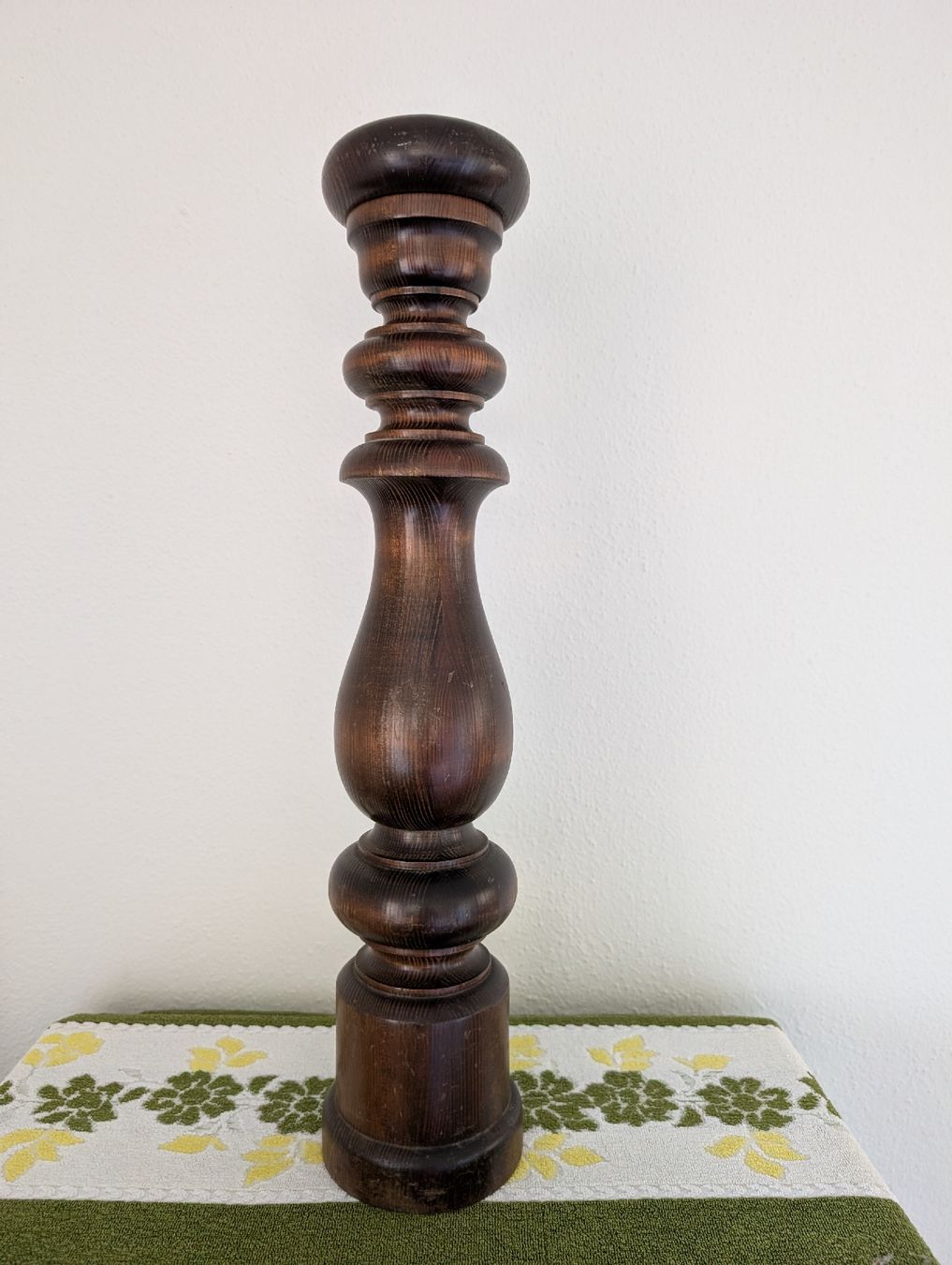 Appareils de cuisine: Grosse Pfeffermühle  – D'occasion à Zofingen par chAALp077