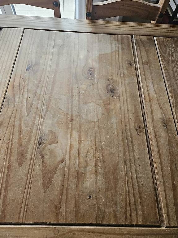 Tavoli: Table + chaise – Usato da Cossonay-Ville venduto da cha_5fyz 1