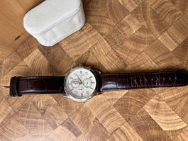 Guess Chronograph