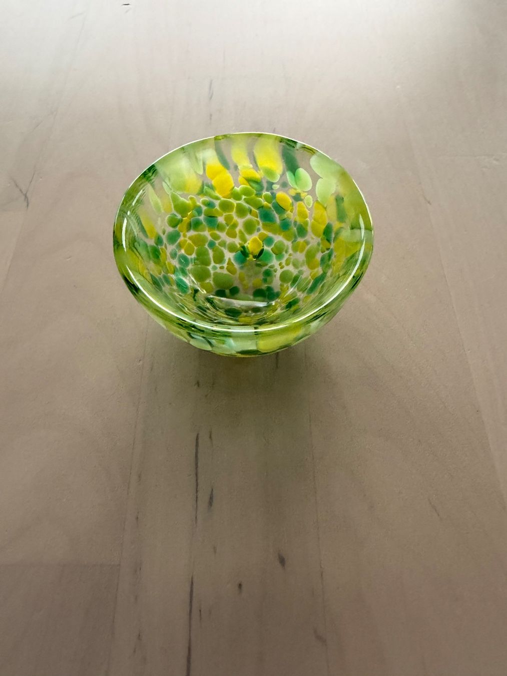 Gläser: Sake Glas 2er-Set – Neu (gemäss Beschreibung) aus Glattpark(Opfikon) von infinite_bags101 2