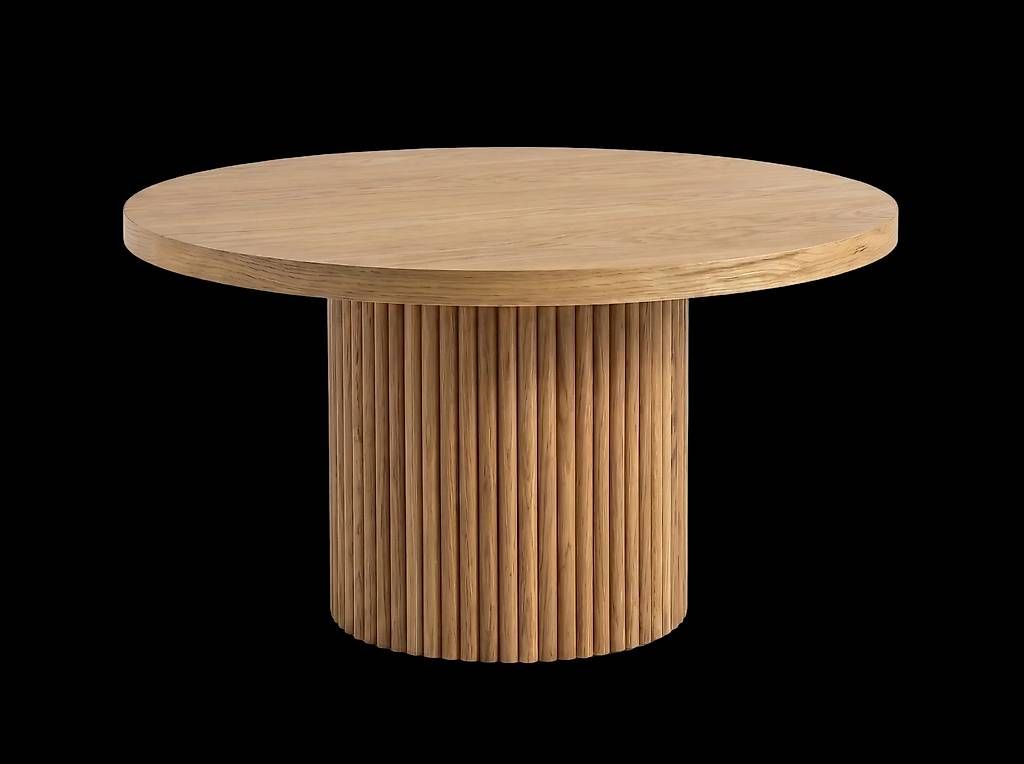 Tische: Modernen und neuen Couchtisch – Gebraucht aus Ebikon von LiCHtMobel