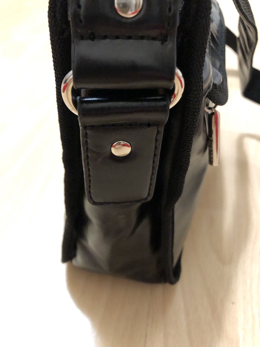 Borse da donna: BluemeX Tasche – Nuovo (secondo la descrizione) da Chur venduto da vicky7 7