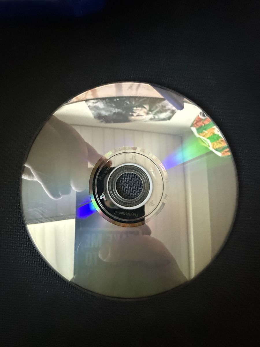 Sony Giochi: FIFA 06 und 08 PS2 – Usato da Lohn SH venduto da scopi_19 5