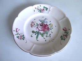 Teller vintage