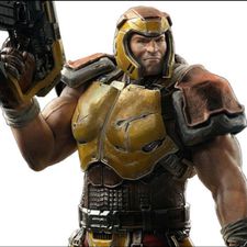 Profile image of DarkMan_198536