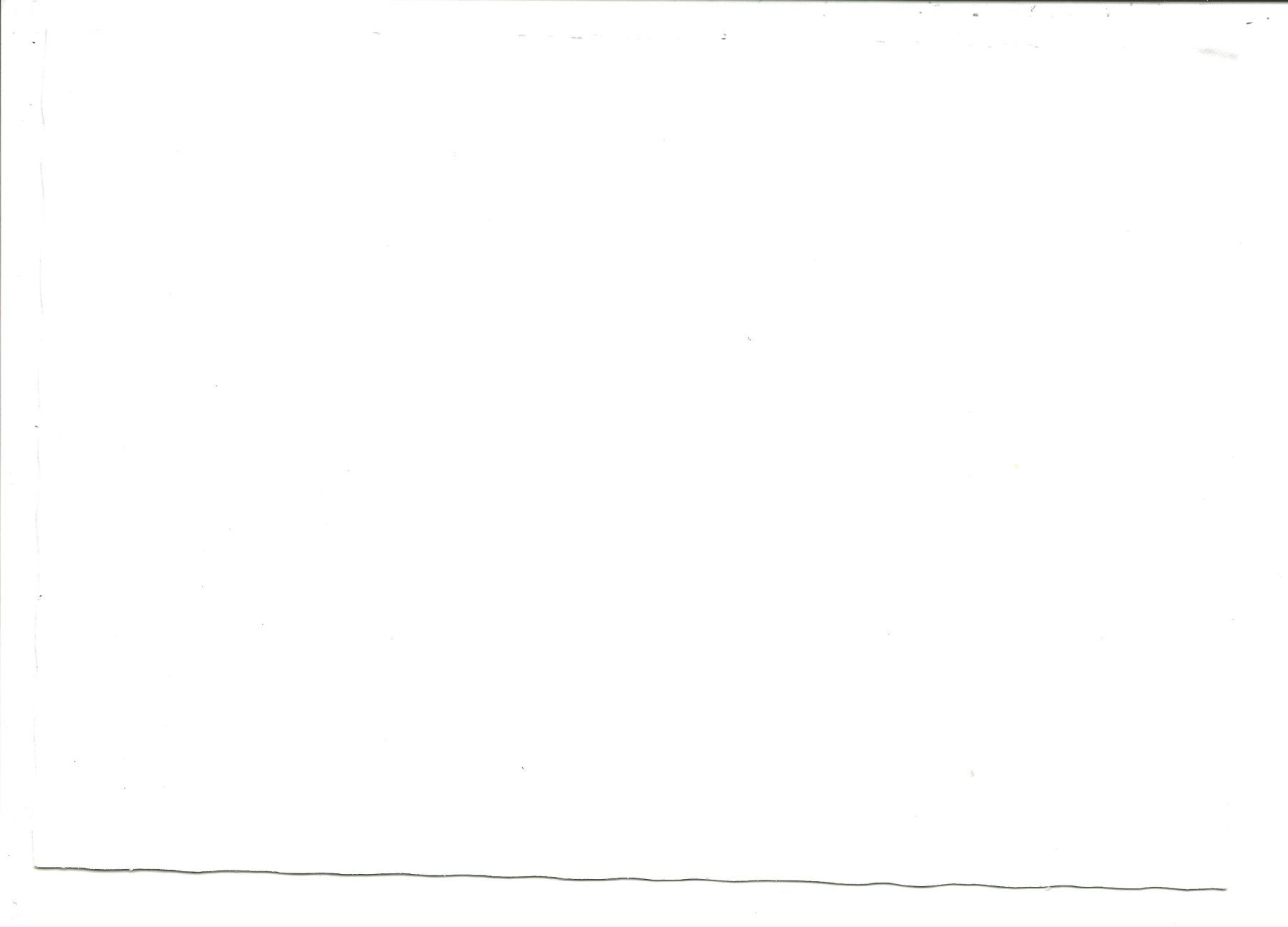 Ansichtskarten: Zug - Burg - Original Radierung – Gebraucht aus Engelburg von Cartophil 1
