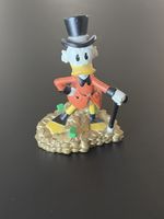 Tonie-Figur Dagobert Duck, Geschichten aus Entenhausen