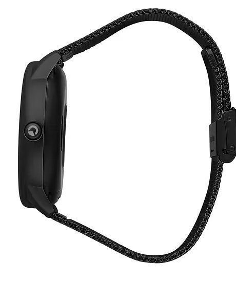 Smartwatch: Smartwatch Neu – Neu (gemäss Beschreibung) aus Selkingen von Gevevieve 2