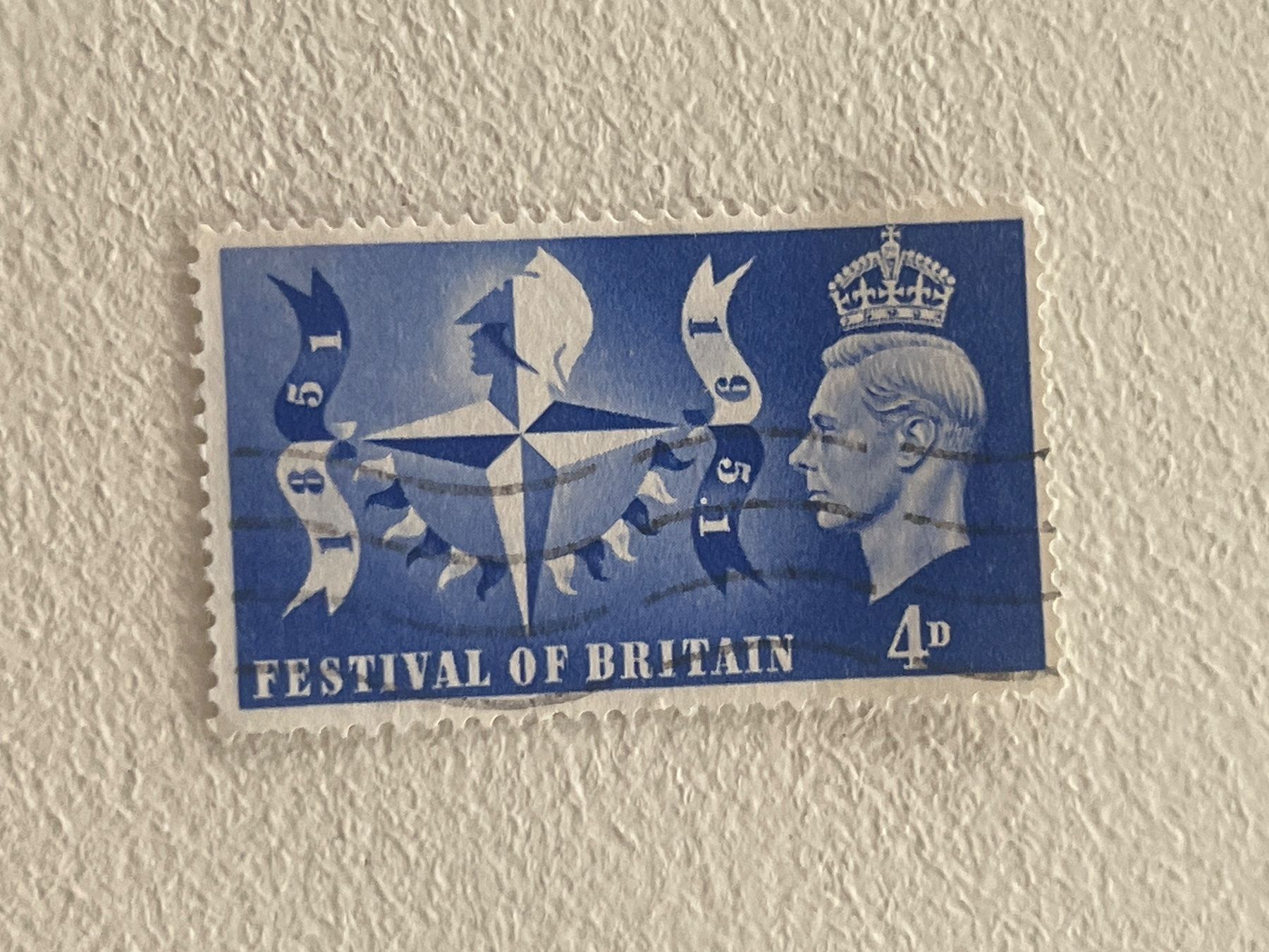 Tutti i francobolli: UK Briefmarke – Usato da Chiasso venduto da AzenYa