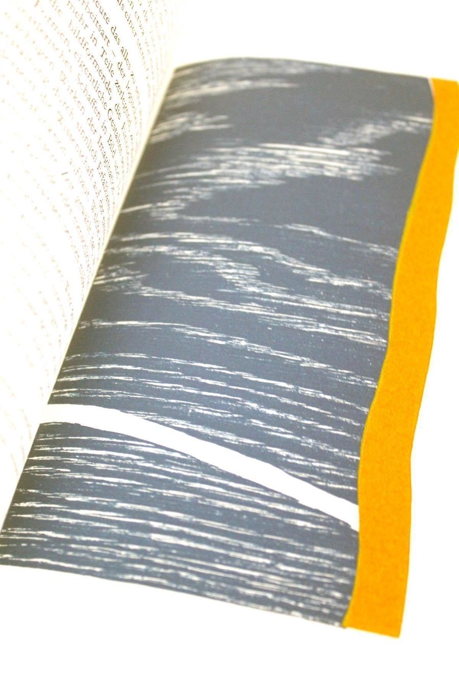 Dipinti: EDWIN KELLER-VENTON (Schweiz, 1930-1990) – Usato da Bern venduto da Arting 5