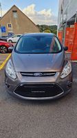 Ford grand-c max 2.0 tdci o