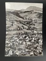 AK LU Entlebuch mit Risetenstock