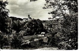 Werthenstein