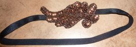 Bijouterie / Schmuck