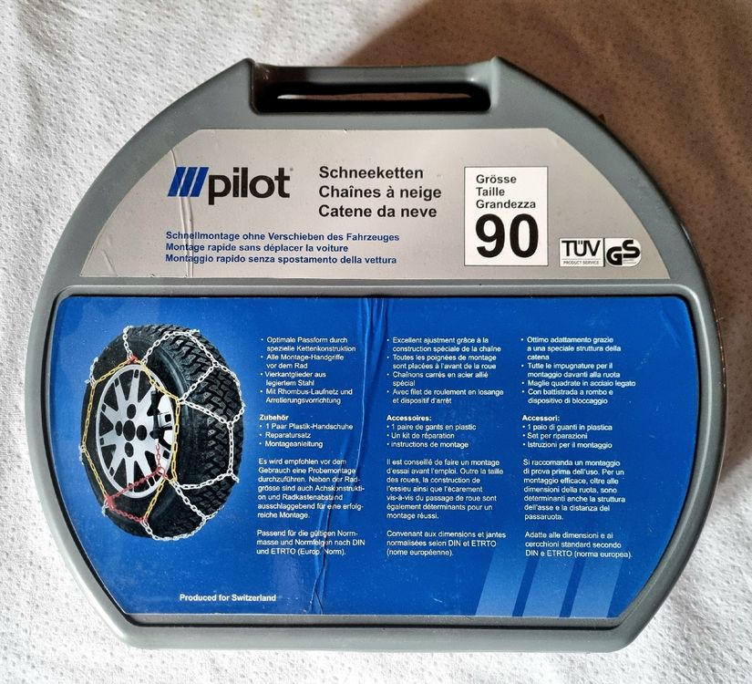 Placeholder Image