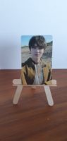 Vernon Seventeen POB Photocard
