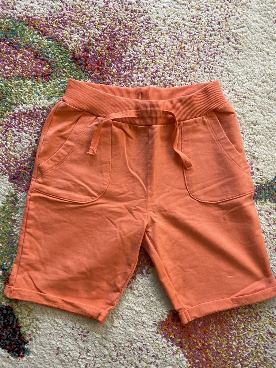 Name It Pantalons: Sommer Hose – Neuf (Voir description) à Rüfenacht BE par Edinas_shop