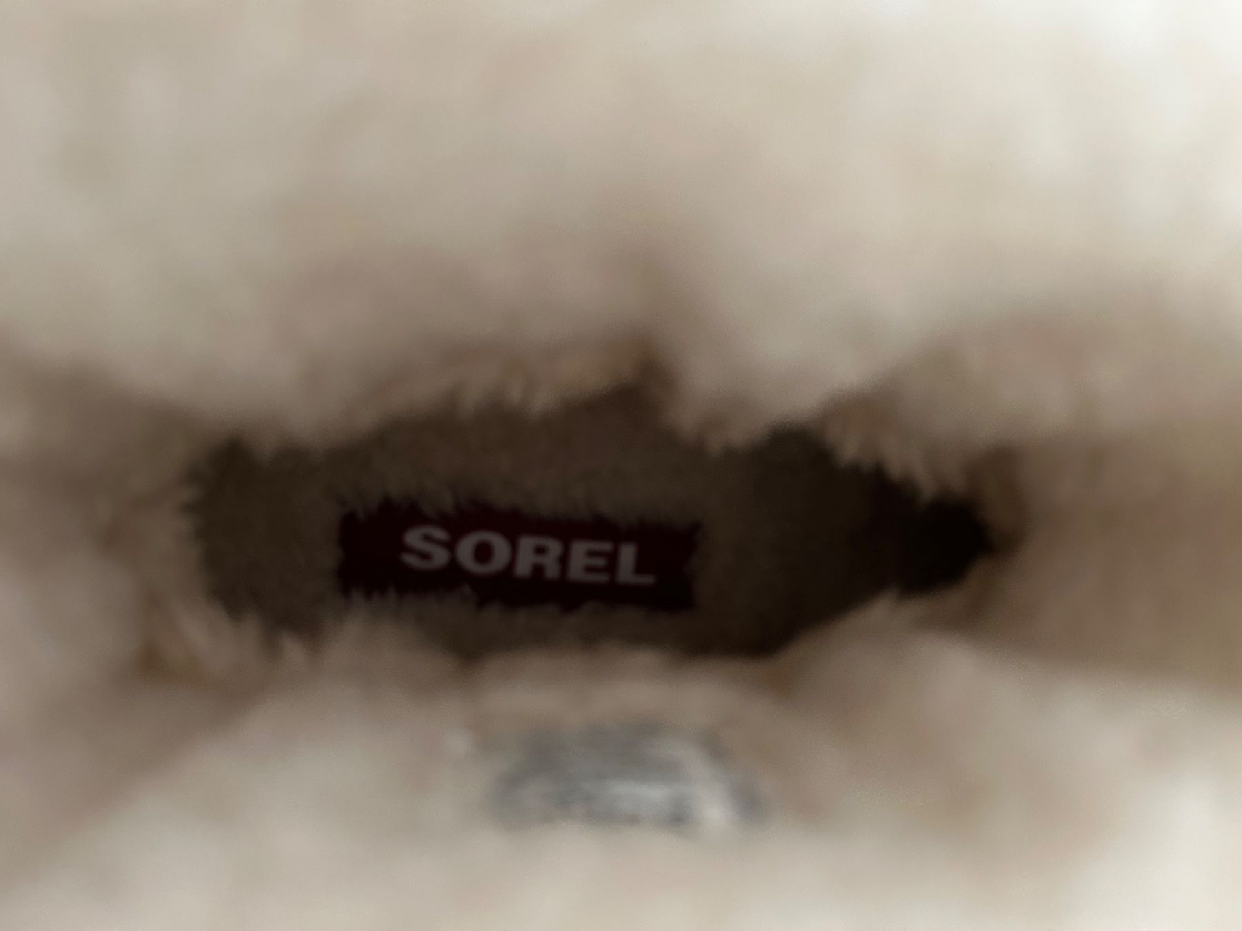 Sorel Chaussures femmes: Stiefeletten  von. SOREL  41 – Neuf avec emballage d'origine à Olten par Pablo7 5