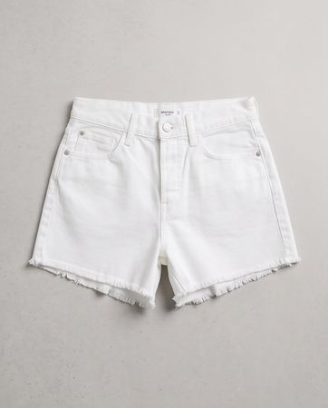 Mango short - très bon état - taille 36