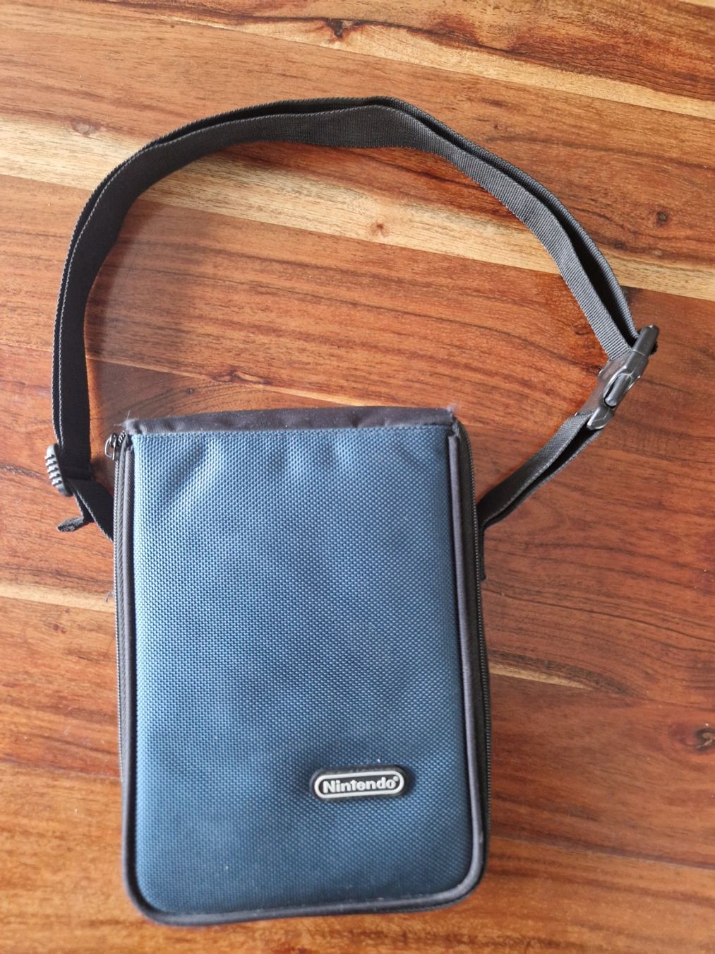 Nintendo Console: Nintendo DS inkl. Tasche – Usato da Rain venduto da Rou_z26r 6