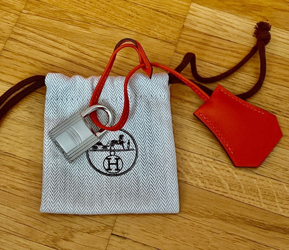 Hermès Borse da donna: NEU - HERMES SAC TOOLBOX 33 VEAU SWIFT – Nuovo e nell'imballaggio originale da Zurich venduto da MX1000 4