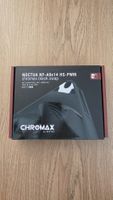 Noctua Chromax NF-A9x14 HS-PWM