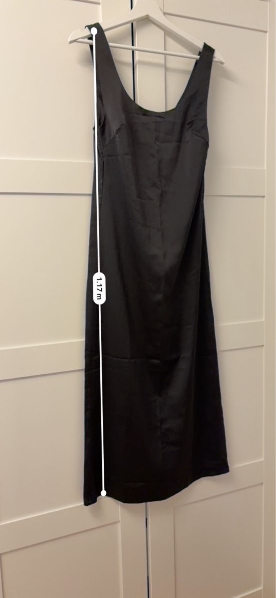 Vestiti: Unique 21 Kleid Neu – Nuovo e nell'imballaggio originale da Sevelen venduto da Ch_2026_1 2
