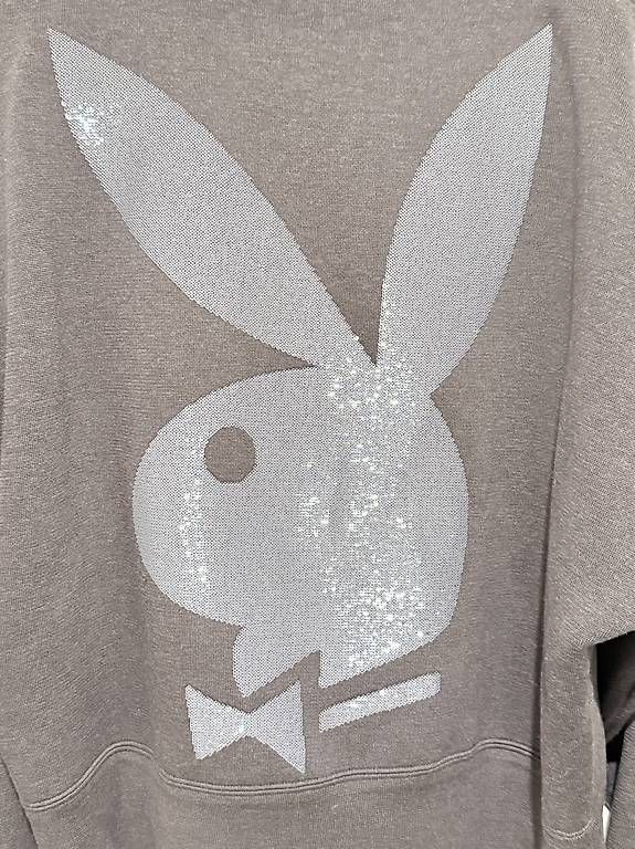 Marc Jacobs Maglioni & Felpe: Hoodi Jacke Marc Jacobs mit Kapuze – Nuovo (secondo la descrizione) da Zollikerberg venduto da Tarron 2