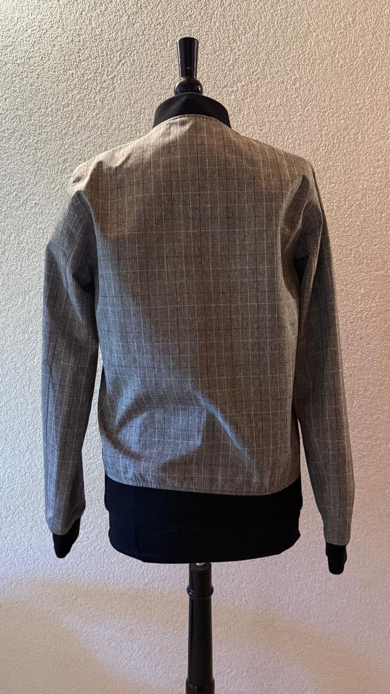 Burton Giacche: Jacke – Nuovo (secondo la descrizione) da Oberbalm venduto da M32V4 2