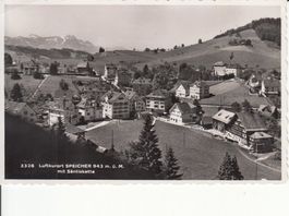 Speicher 1942