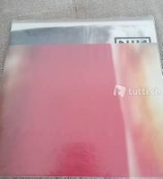 NIN Nine Inch Nails Fragile 1st EU press 3er vinyl
