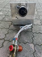 ÖL Brenner Hoval
