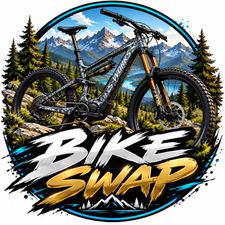 Profile image of BikeSwap