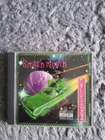 SMASH MOUTH      FU YU MANG     CD