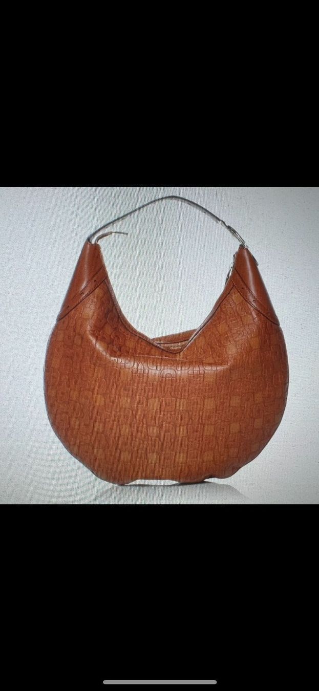 Gucci Borse da donna: Gucci – Nuovo (secondo la descrizione) da Pully venduto da Kalissa 1