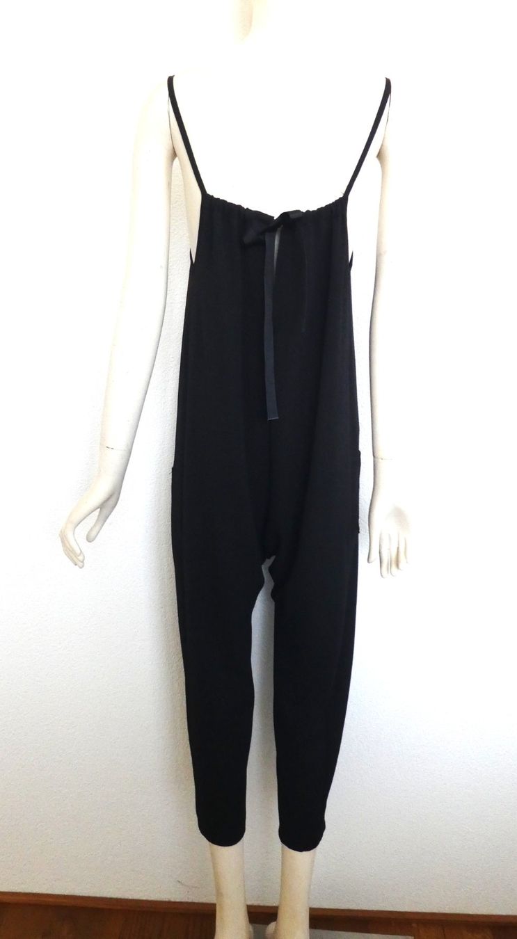 Jumpsuits: lässiger Overal Jumpsuit Top, Gr. 38 – D'occasion à Berneck par chouchou1415 3