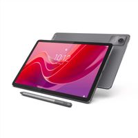 Lenovo Tab M11 mit Sim Slot und WIFI
