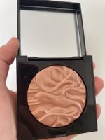 Laura Mercier Face Illuminator Highlighter Ladenpreis CHF53.