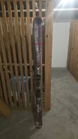 Nordica Ski