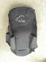 Rückenprotektor Reiten